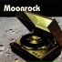 Moonrock feat. The Sleeping Monk