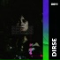 Dirse