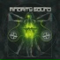 Minority Sound