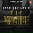 Star Boy LOC