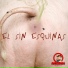 Grupo Marrano feat. Marroncho