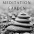 Meditation Garden