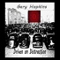 Gary Hopkins