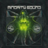 Minority Sound (Czech Republic)