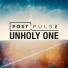 Post Pulse