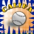Califa