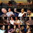 Ustad Rashid Khan, Anando Gopal Bandopadhyay