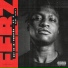 Eebz feat. Izzyy