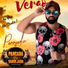 Parrudo E Pancada Da Vaquejada