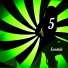 Quantum Beats Project