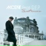 [OREN-MUSIC.RU] Akcent feat. D.E.P.