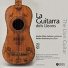 Pedro Estevan, Xavier Díaz-Latorre