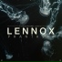 Lennox
