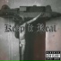 (prod. by Lil Demize)