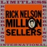 Rick Nelson