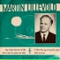 Martin Lillevold feat. Gerd Kjeldsen