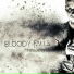 Bloody Falls