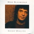 Mike Bloomfield