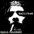 Djalil Palermo