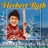 Herbert Roth und sein Ensemble, Peter Lang