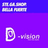 Ste.Ga.Shop