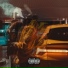OGT, MoeWavy
