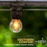 Organic Spark