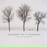 Eric Chiryoku - Autumn Journey (2012)