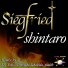 Shintaro