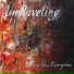 UnRaveling