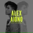 Alex Aiono