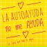 La Ogra Que Todo lo Logra