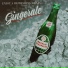 Maudlin Strangers