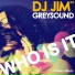 DJ Jim (RU), Greysound
