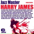 Harry James