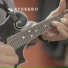 Platseebo