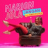 Marion Jola feat. Rayi Putra