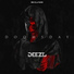 DEEZL