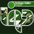 Andreas Gellen