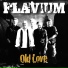 Flavium