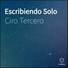 Ciro Tercero