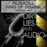 Ruskoll