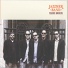 Jazzmer Band