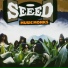 Seeed feat. Tanya Stephens