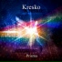 Kresko