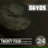 DAVDS