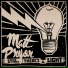 Matt Pryor