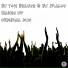 Dj Ton Deluxe, Dj Maloy