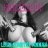 Lbun feat. Annah, Nonstop