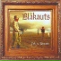 The Blakauts